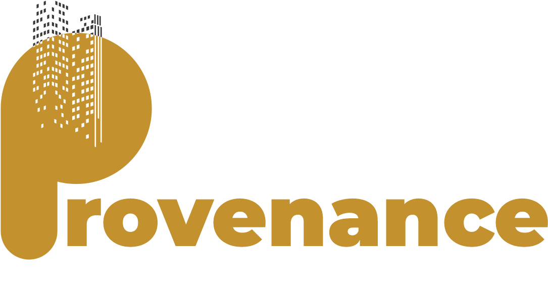 Provenance-Property