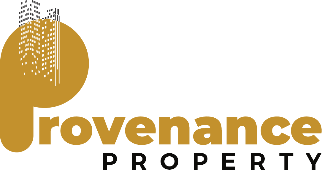 Provenance Property